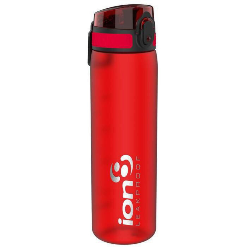 Ion8 - 500 ml - PROMO  oude dop