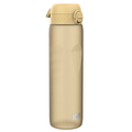 Ion8 Tritan - 1000 ml