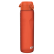 Hearty orange
