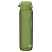 Khaki green