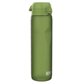 Ion8 Tritan - 1000 ml