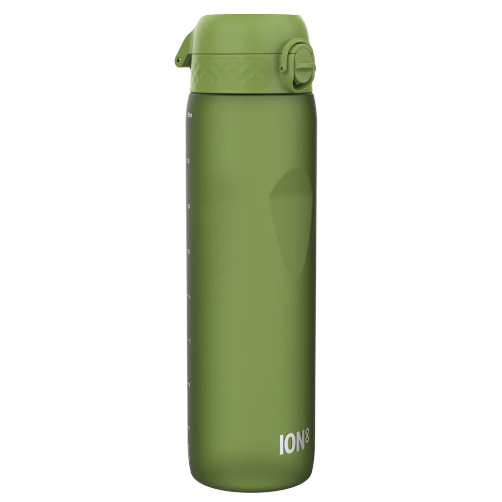 Ion8 Tritan - 1000 ml