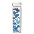 Ion8 Tritan - 1000 ml - Motivator