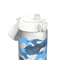 Ion8 Tritan - 1000 ml - Motivator
