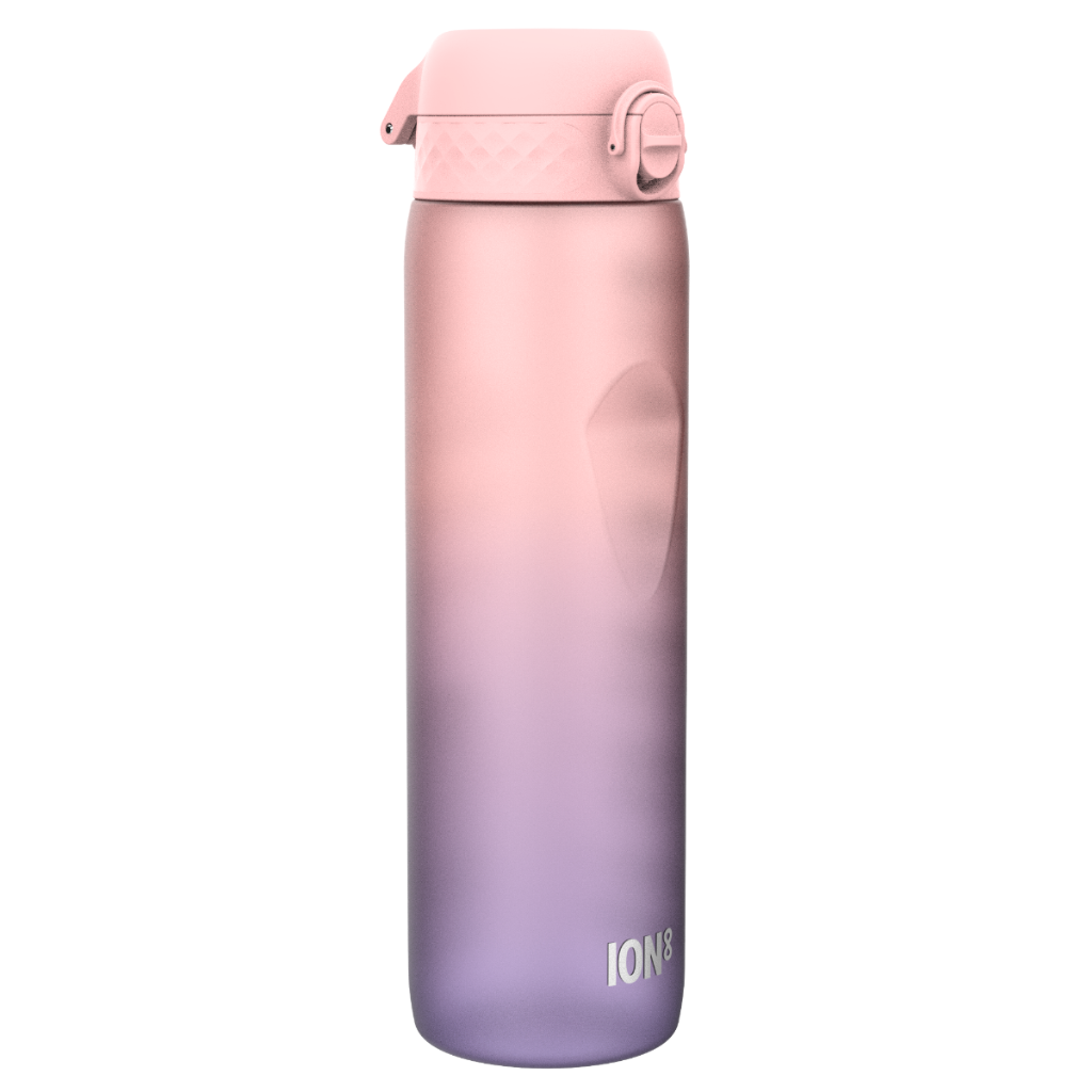 Ion8 Tritan - 1000 ml - Motivator
