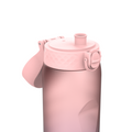 Ion8 Tritan - 1000 ml - Motivator