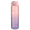 Ion8 Tritan - 1000 ml - Motivator