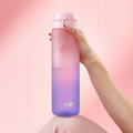 Ion8 Tritan - 1000 ml - Motivator