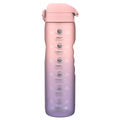 Ion8 Tritan - 1000 ml - Motivator
