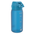 Ion8 Tritan - 350 ml