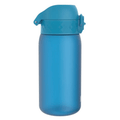 Ion8 Tritan - 350 ml