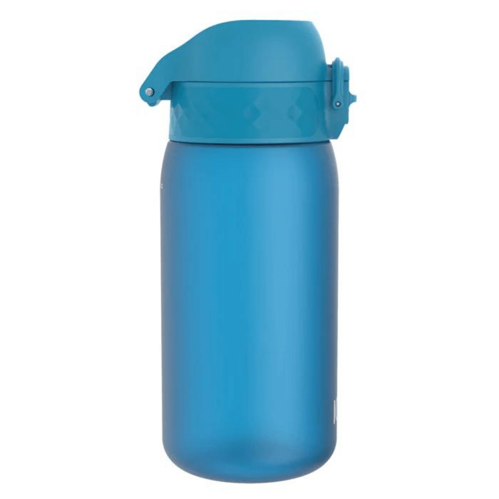 Ion8 Tritan - 350 ml