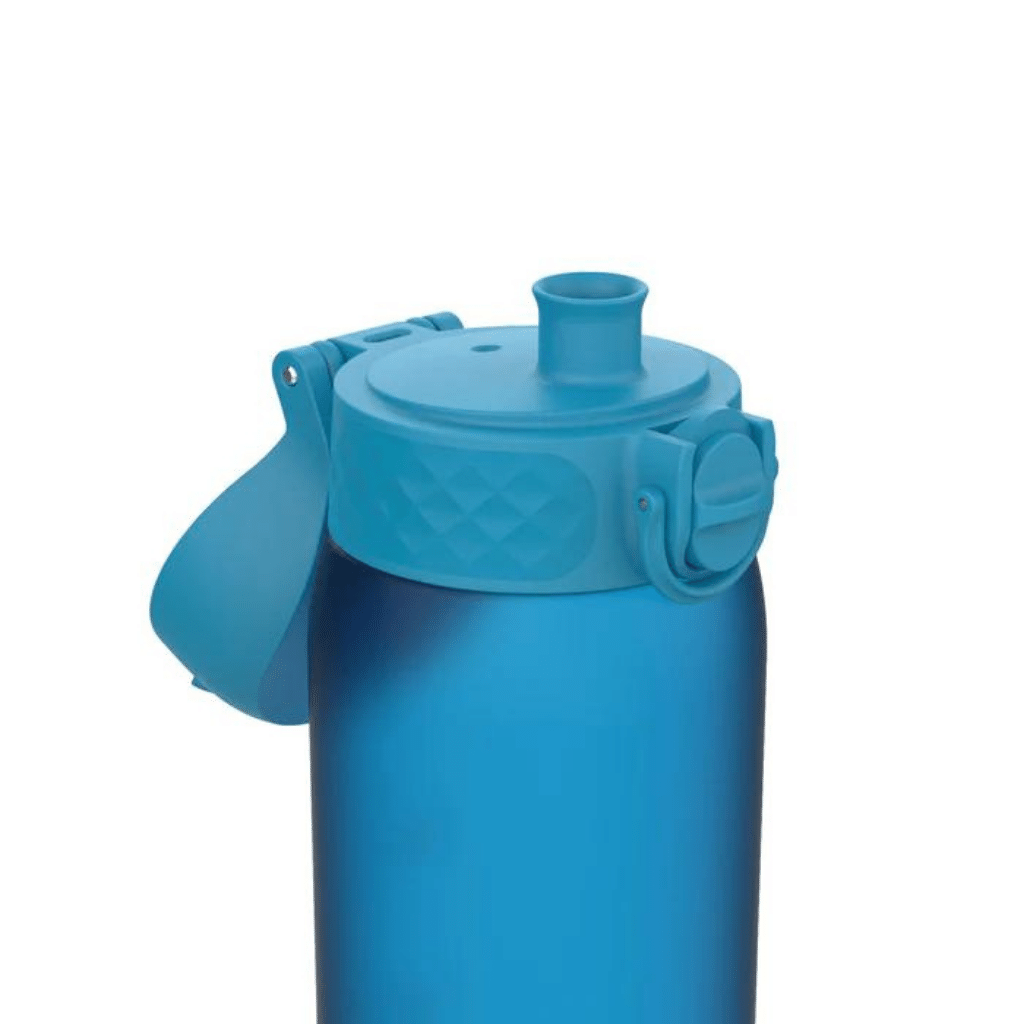 Ion8 Tritan - 350 ml