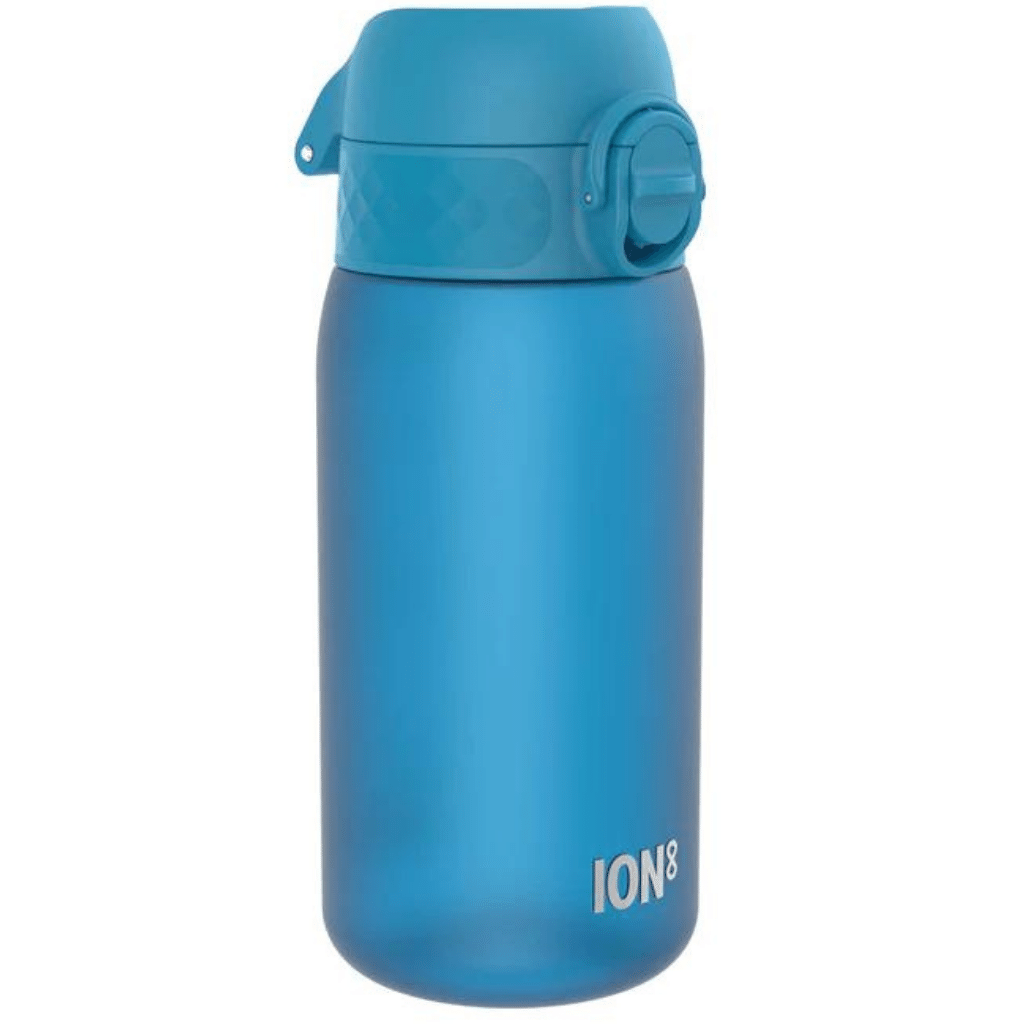 Ion8 Tritan - 350 ml