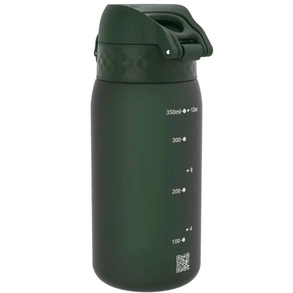 Ion8 Tritan - 350 ml