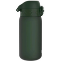 Ion8 Tritan - 350 ml