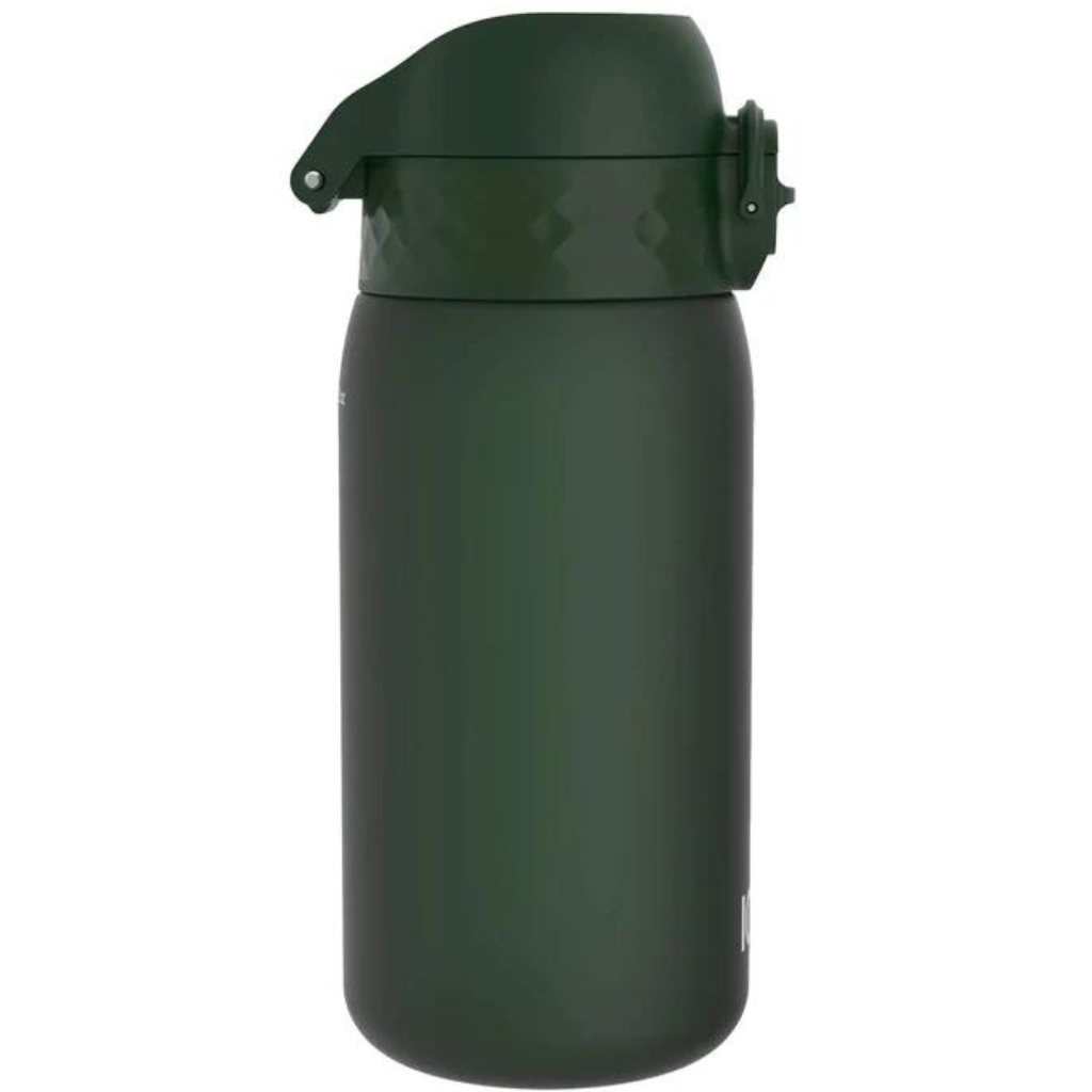 Ion8 Tritan - 350 ml