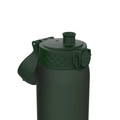Ion8 Tritan - 350 ml