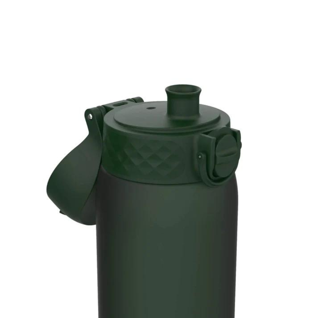 Ion8 Tritan - 350 ml