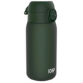Ion8 Tritan - 350 ml