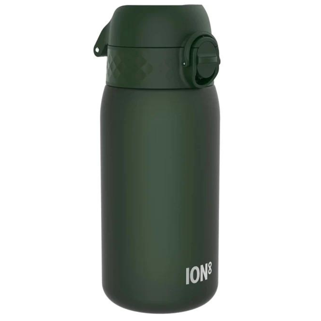 Ion8 Tritan - 350 ml