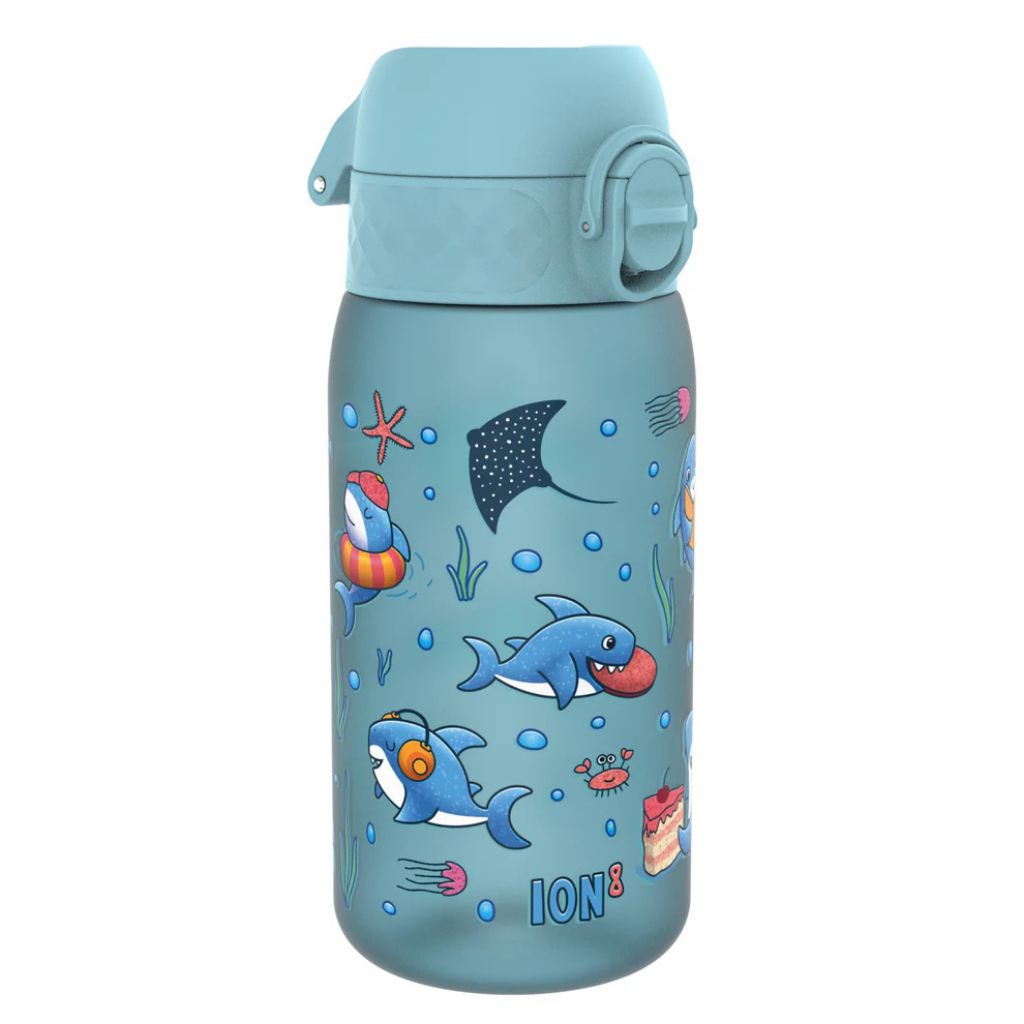 Ion8 Tritan - 350 ml