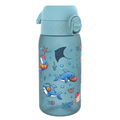 Ion8 Tritan - 350 ml