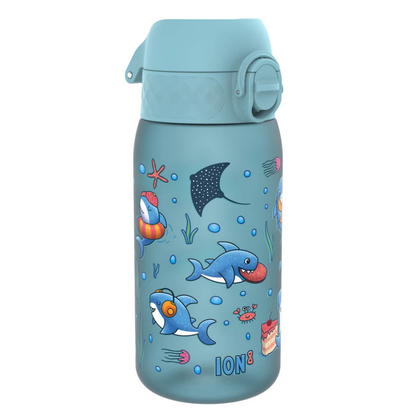 Ion8 Tritan - 350 ml