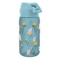 Ion8 Tritan - 350 ml