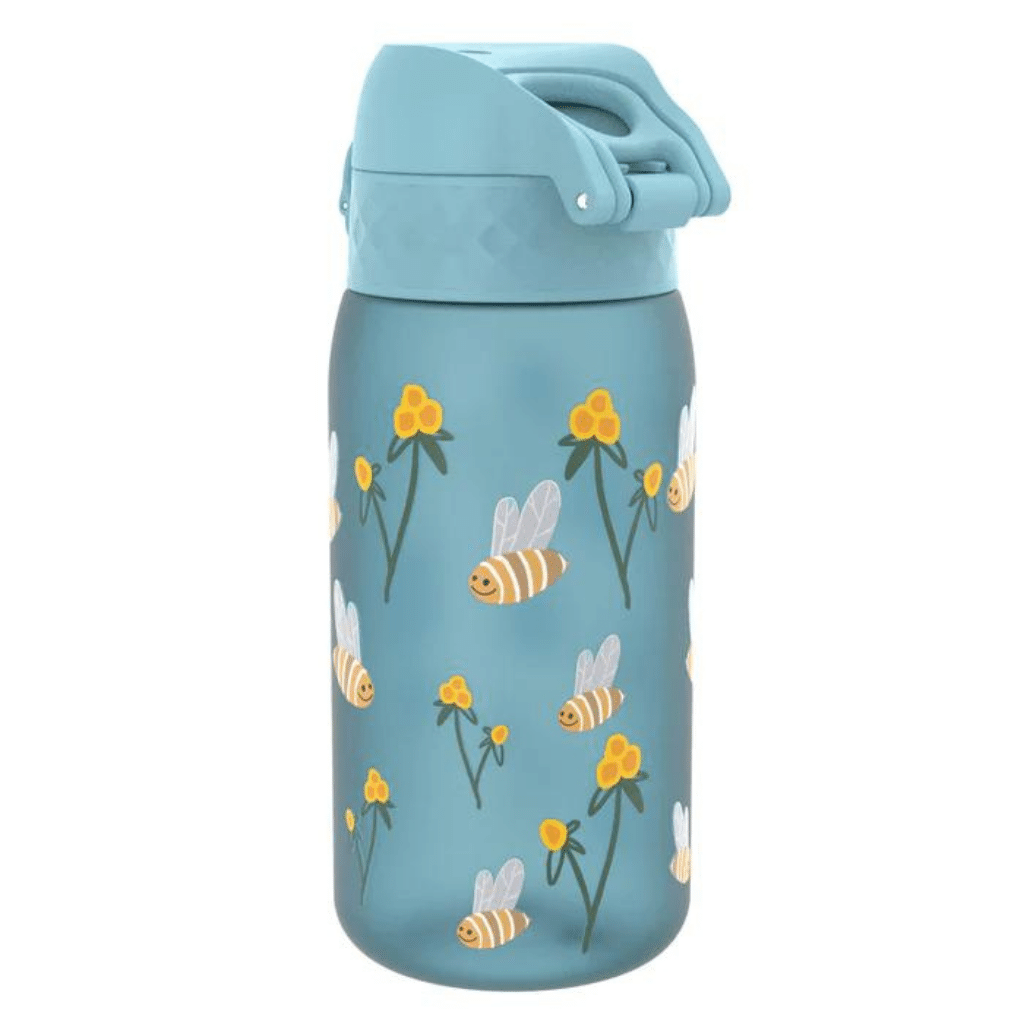 Ion8 Tritan - 350 ml