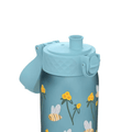 Ion8 Tritan - 350 ml