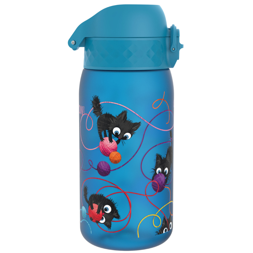 Ion8 Tritan - 350 ml