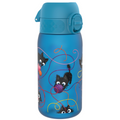 Ion8 Tritan - 350 ml