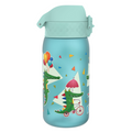 Ion8 Tritan - 350 ml