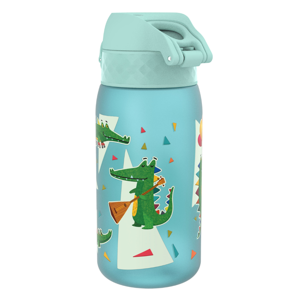 Ion8 Tritan - 350 ml