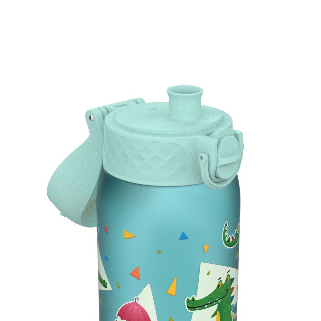 Ion8 Tritan - 350 ml