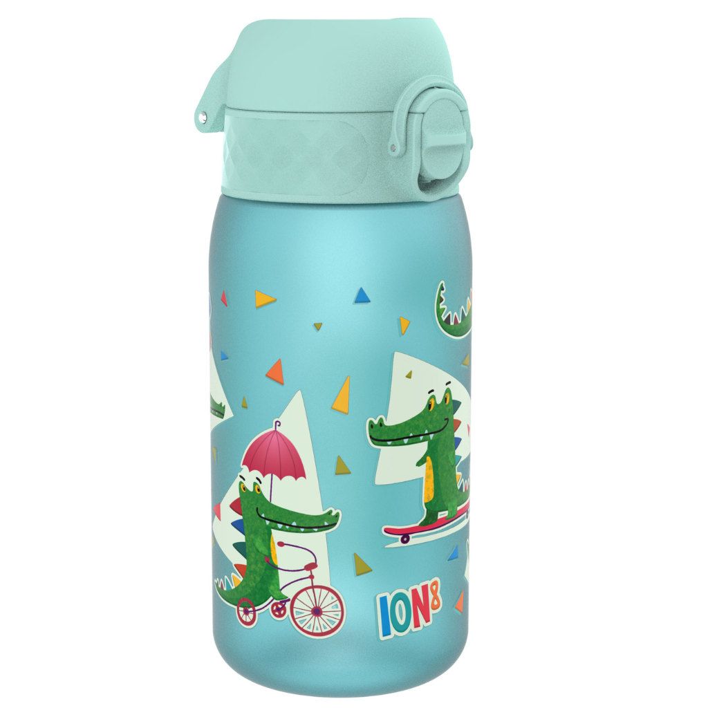 Ion8 Tritan - 350 ml