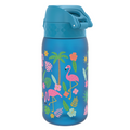 Ion8 Tritan - 350 ml