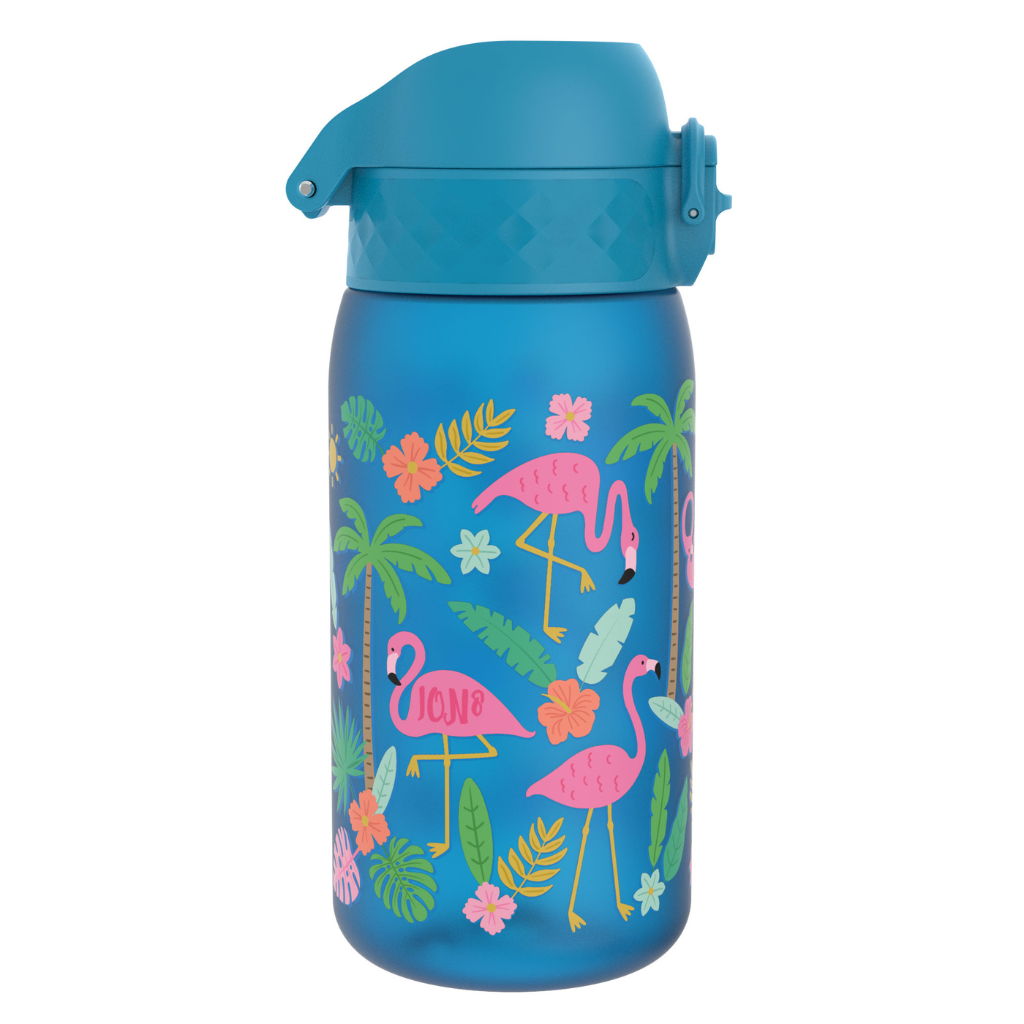Ion8 Tritan - 350 ml