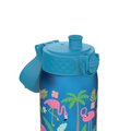 Ion8 Tritan - 350 ml