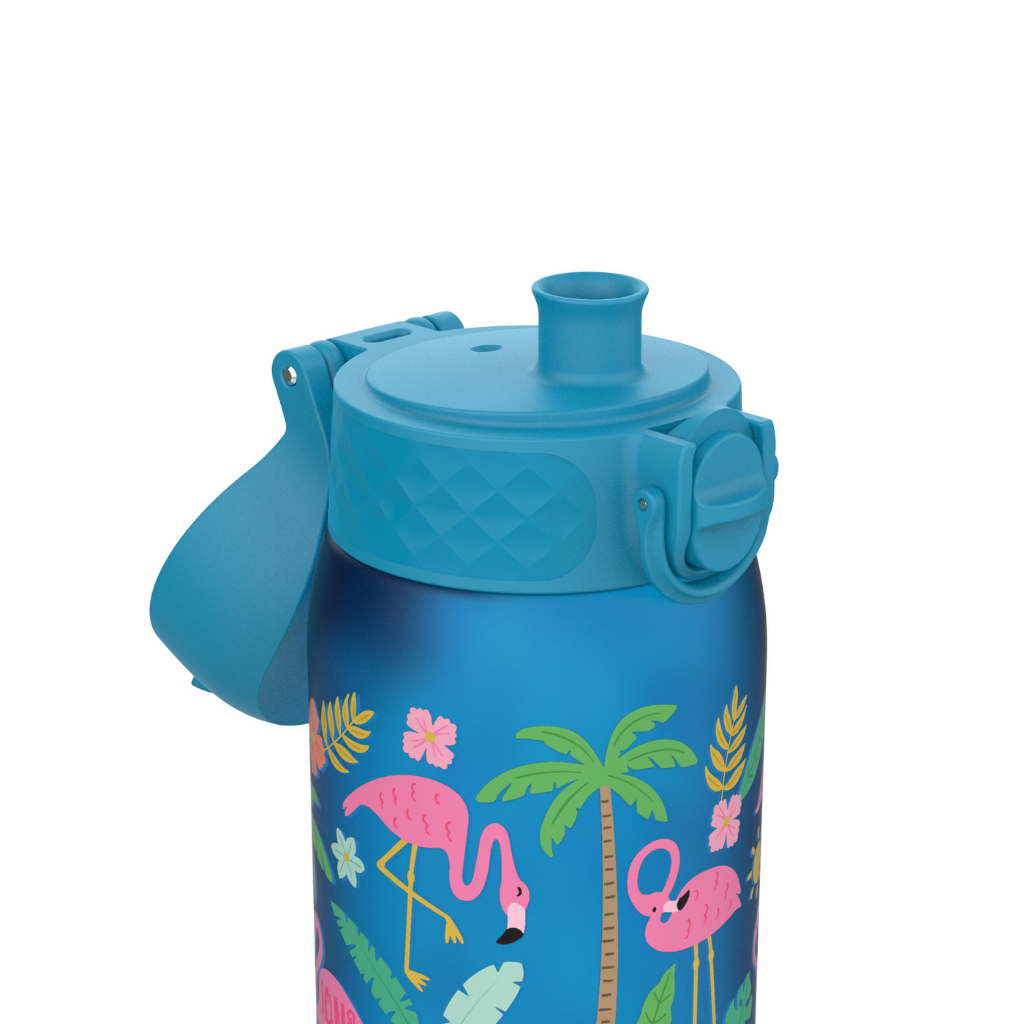 Ion8 Tritan - 350 ml