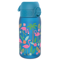 Ion8 Tritan - 350 ml