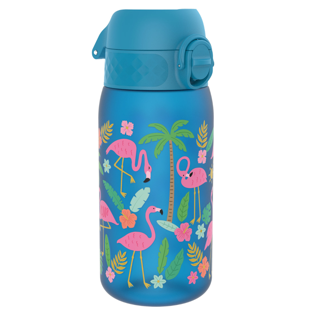Ion8 Tritan - 350 ml