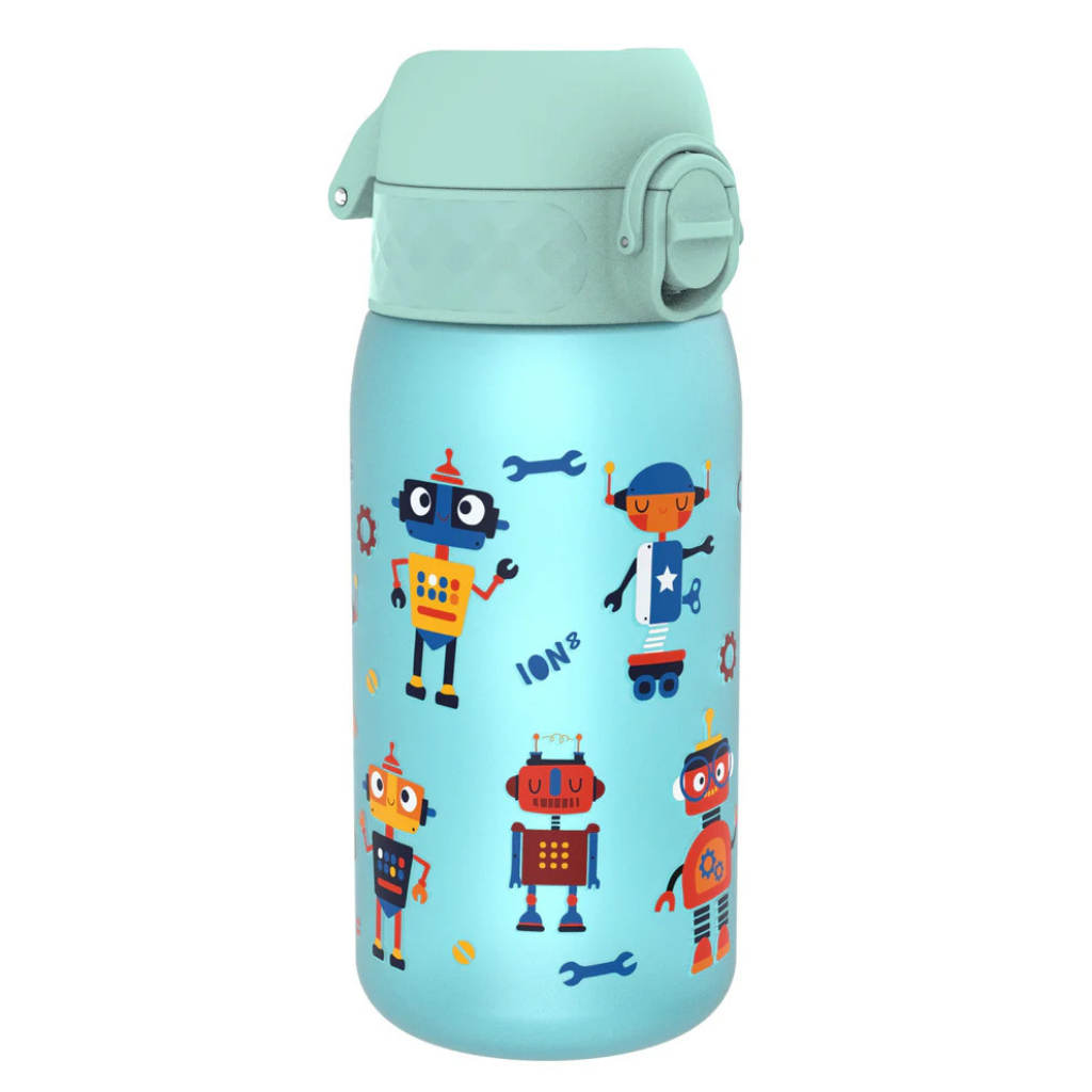 Ion8 Tritan - 350 ml