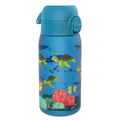 Ion8 Tritan - 350 ml