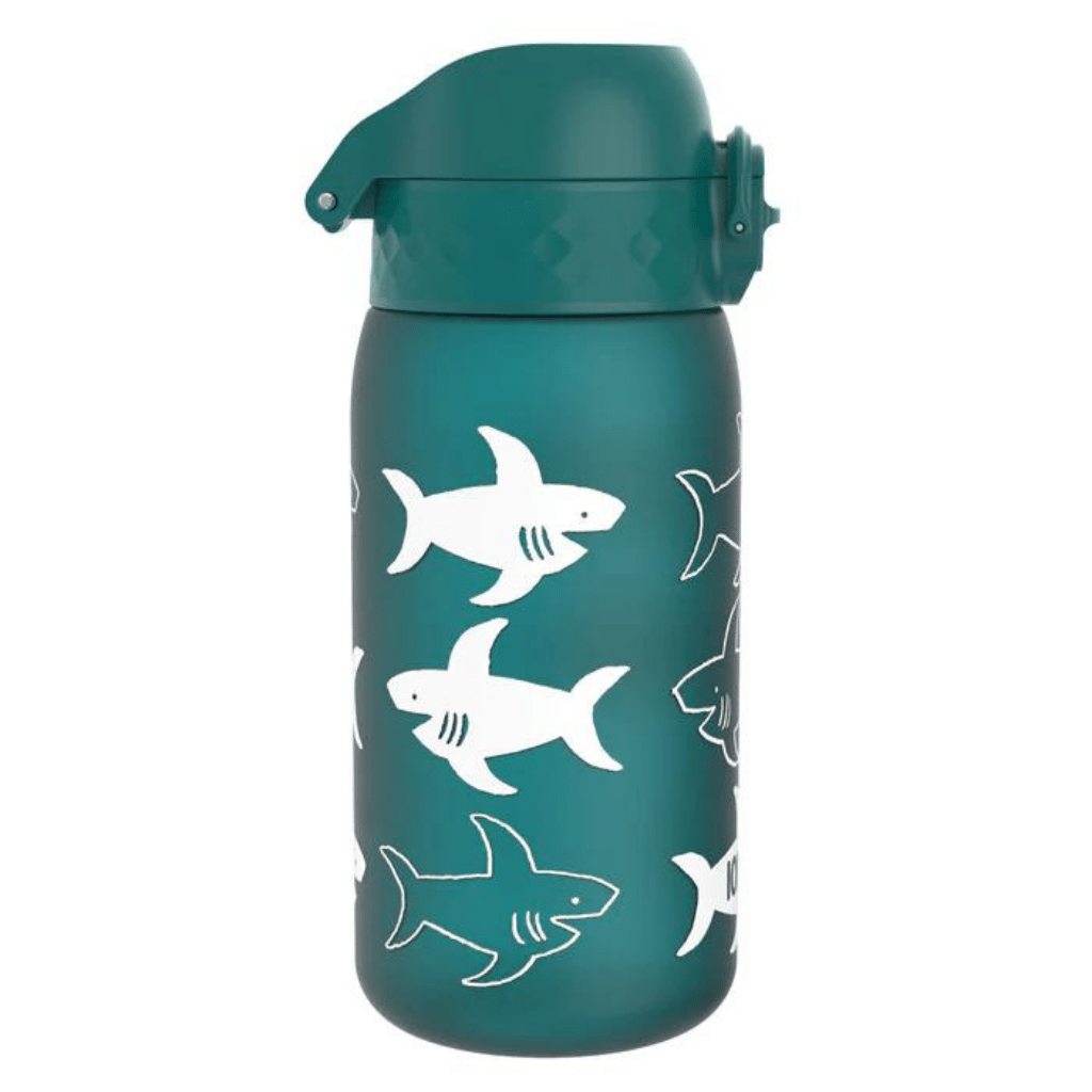 Ion8 Tritan - 350 ml