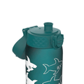 Ion8 Tritan - 350 ml