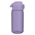Ion8 Tritan - 350 ml