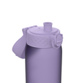 Ion8 Tritan - 350 ml