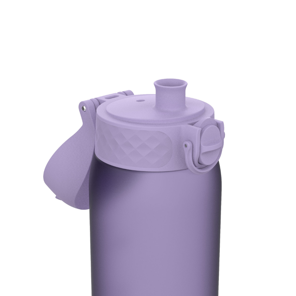 Ion8 Tritan - 350 ml